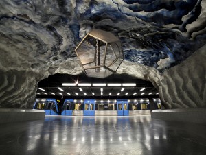 15-metro-stokgolma